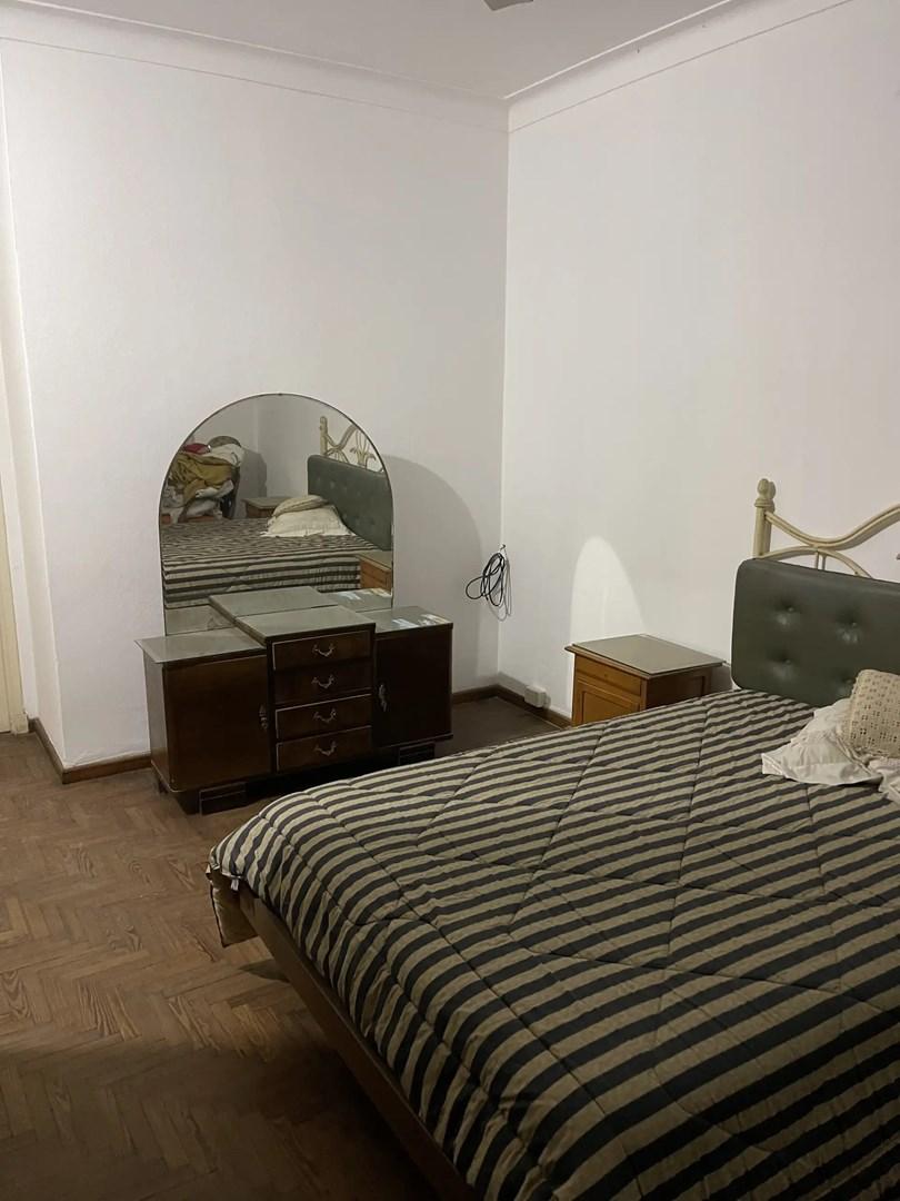 Foto de Casa en Alquiler en Luján, G.B.A. Zona Oeste, Argentina, imagen 4