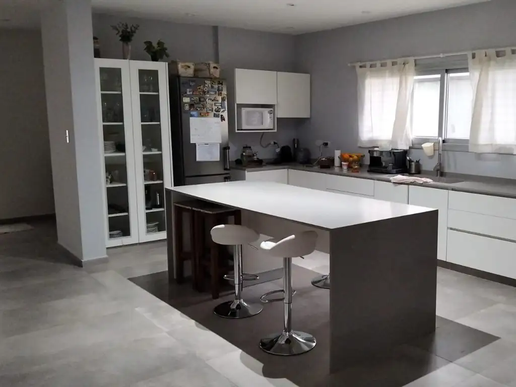 Foto de CASA EN ALQUILER, imagen 4