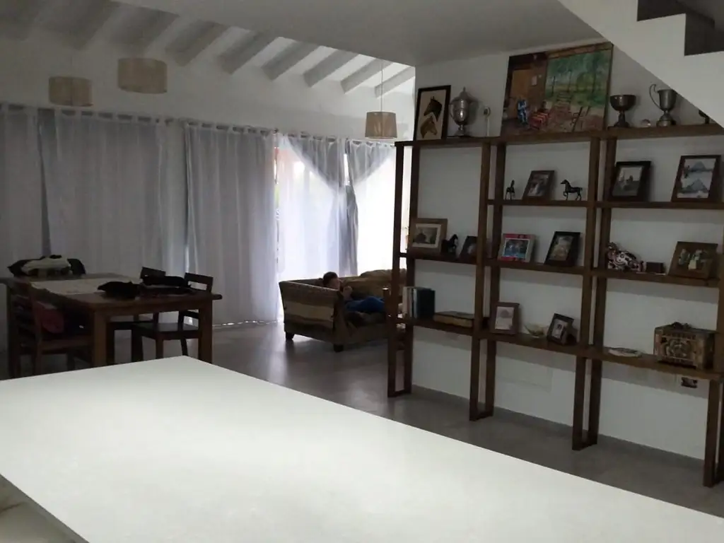 Foto de CASA EN ALQUILER, imagen 1
