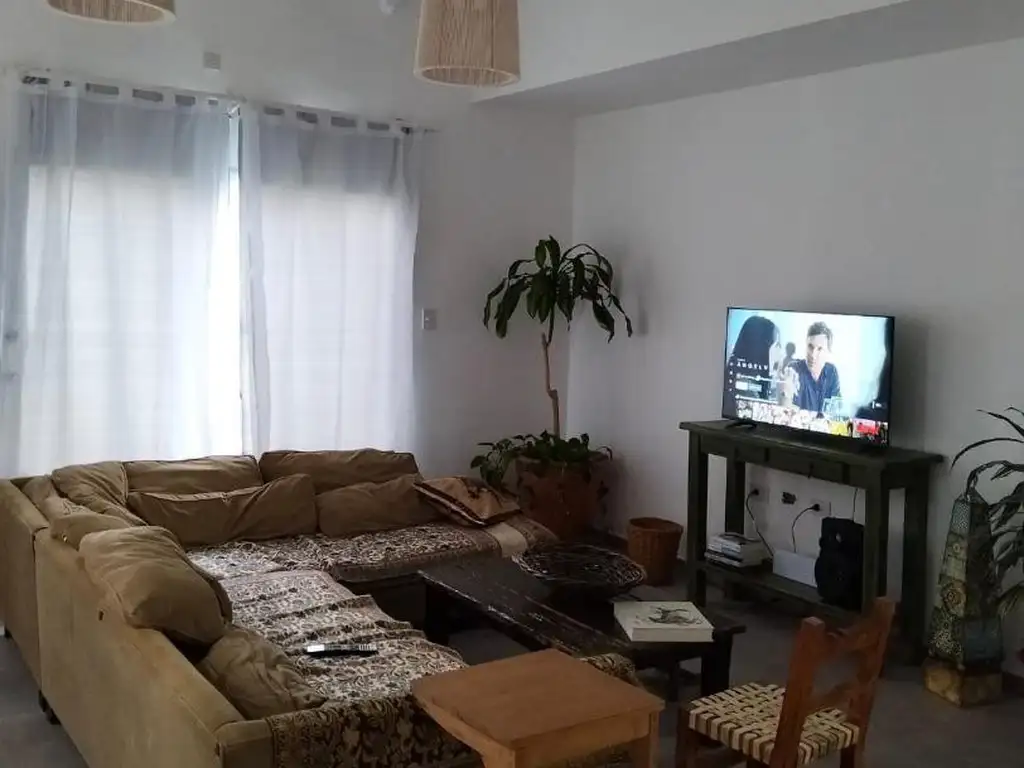 Foto de CASA EN ALQUILER, imagen 3