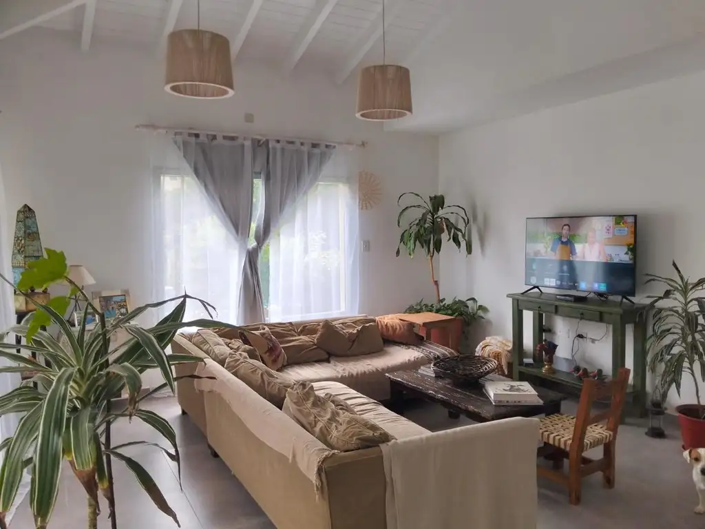 Foto de CASA EN ALQUILER, imagen 5