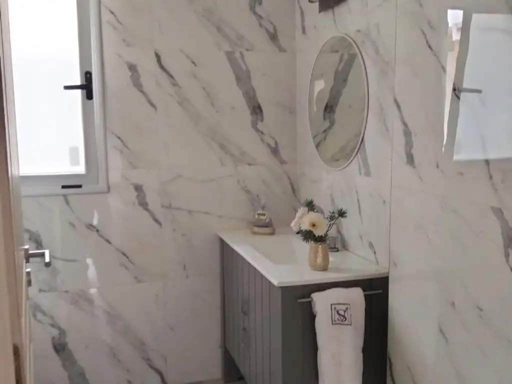 Foto de CASA EN ALQUILER, imagen 2