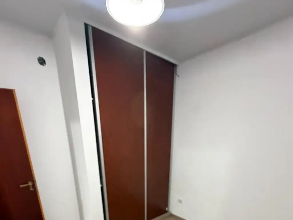 Foto de Departamento interno 2 ambientes, imagen 3