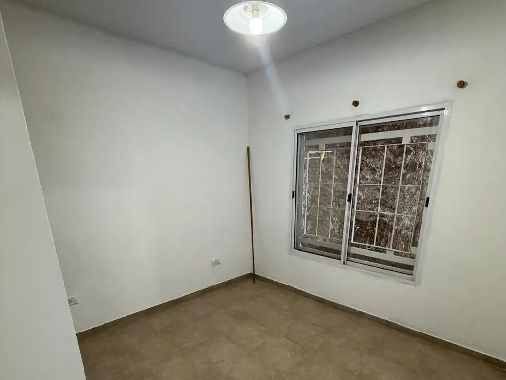Foto de Departamento interno 2 ambientes, imagen 4