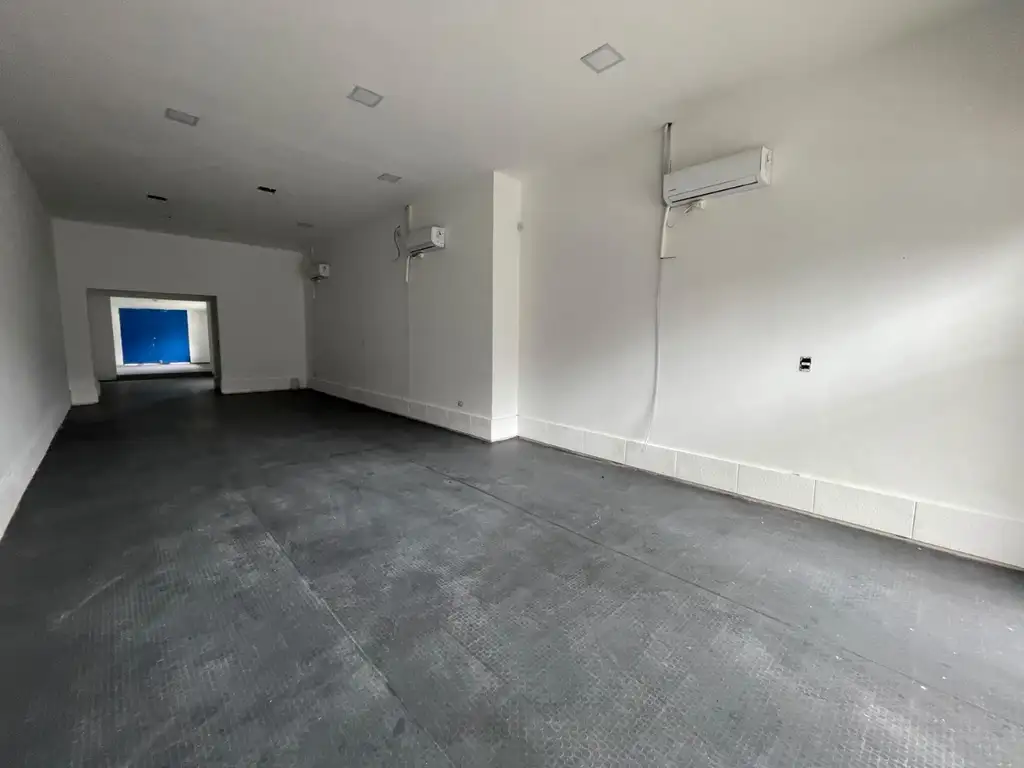 Foto de oportunidad comercial en alquiler pleno pilar centro, imagen 2