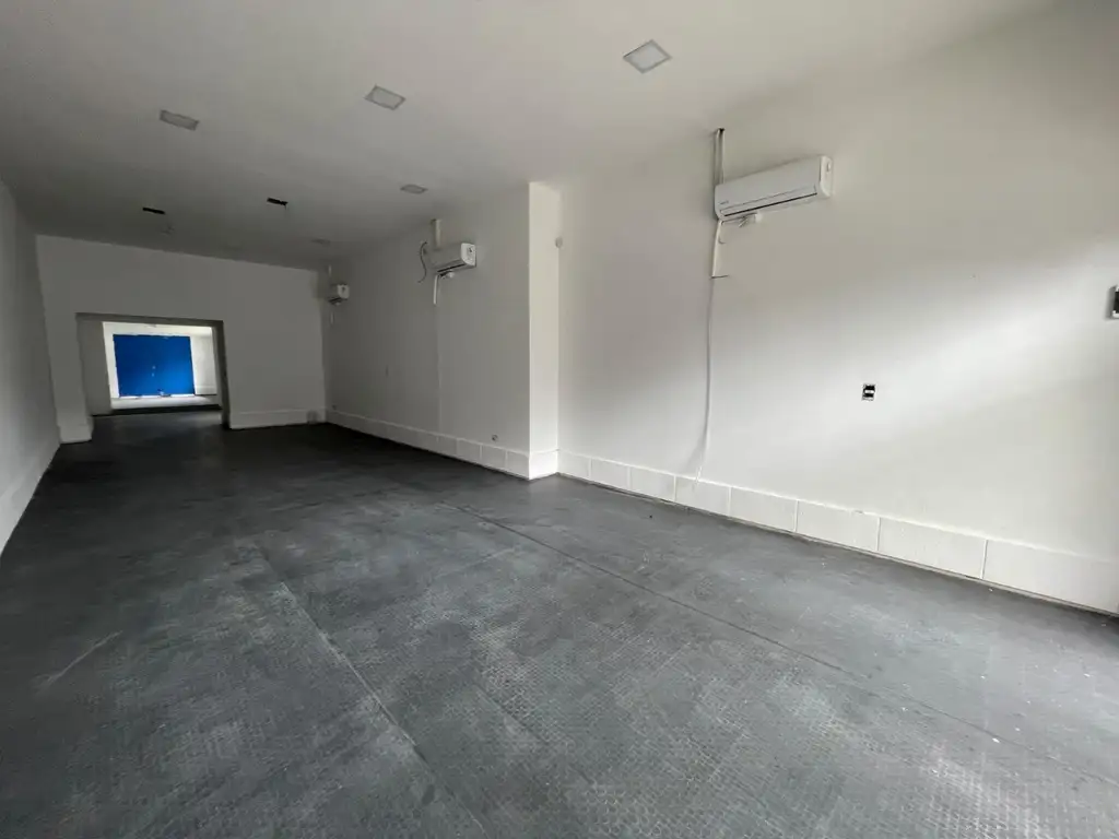 Foto de oportunidad comercial en alquiler pleno pilar centro, imagen 3