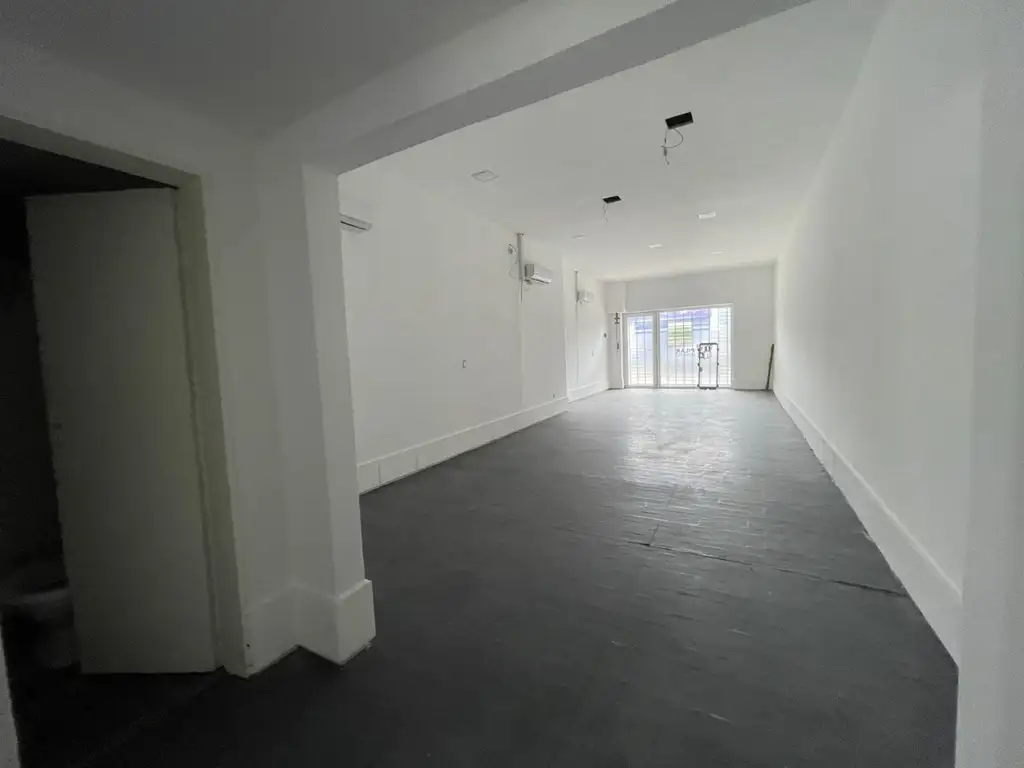 Foto de oportunidad comercial en alquiler pleno pilar centro, imagen 4