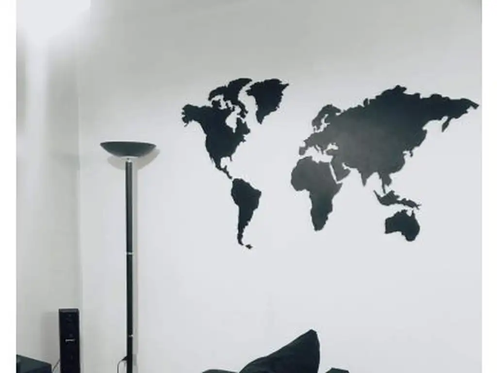 Foto de ALQUILER- Departamento 1 dormitorio, imagen 1