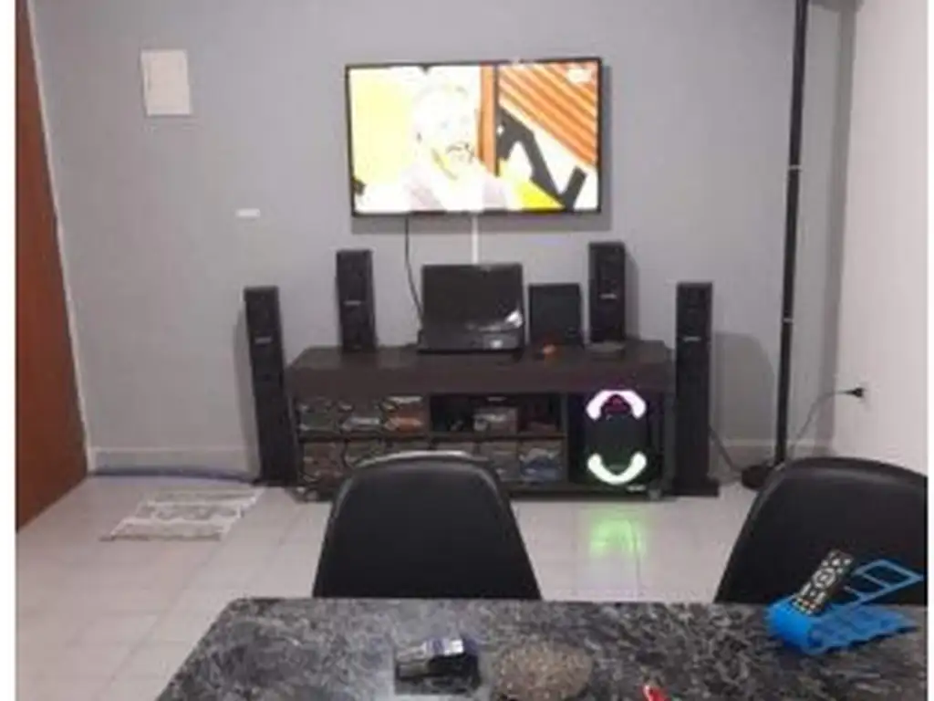 Foto de ALQUILER- Departamento 1 dormitorio, imagen 5