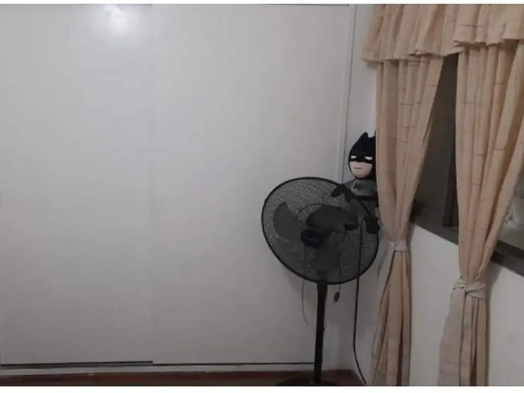 Foto de ALQUILER- Departamento 1 dormitorio, imagen 4