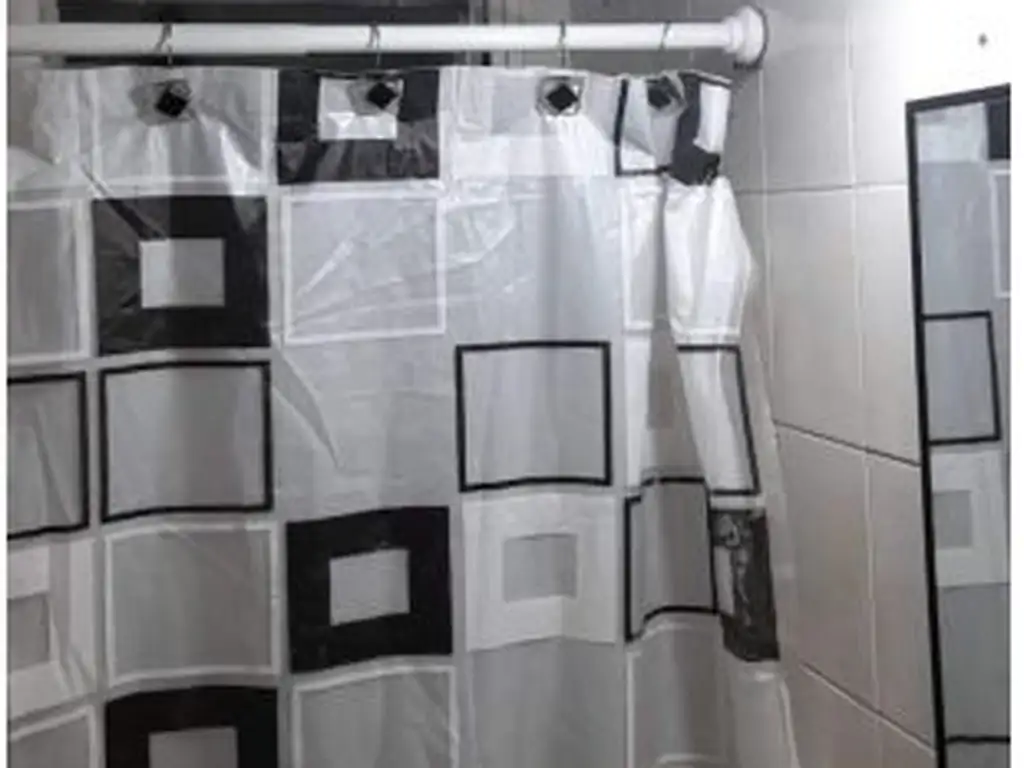 Foto de ALQUILER- Departamento 1 dormitorio, imagen 2