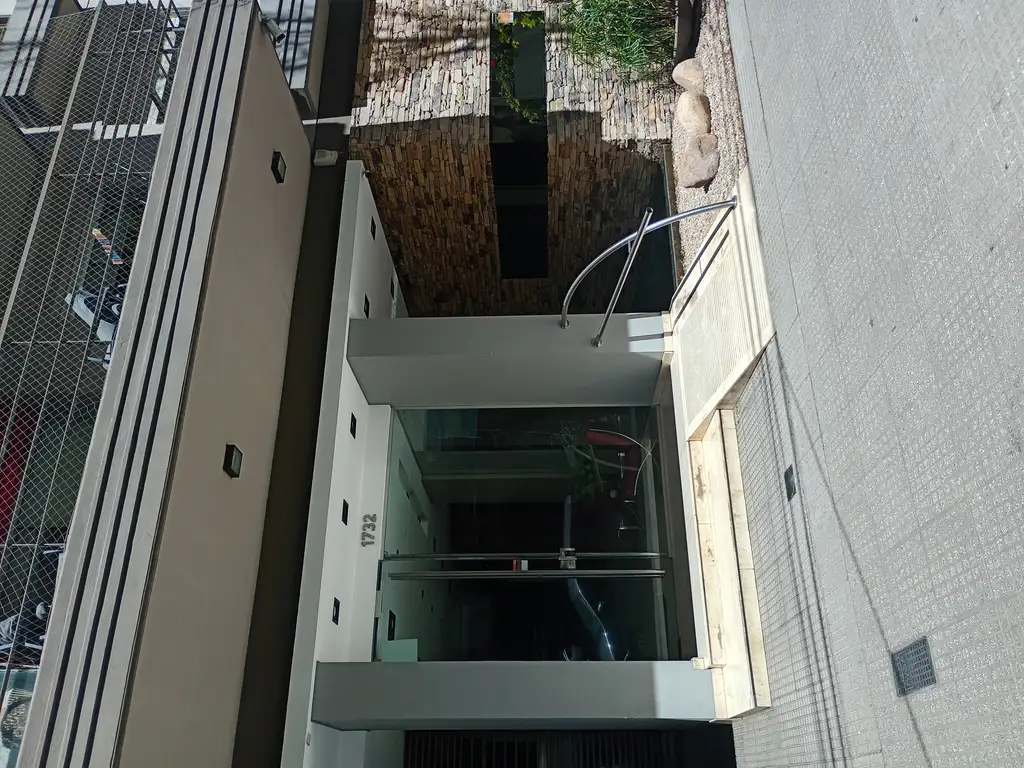 Foto de 3 AMBIENTES IMPECABLE, imagen 2