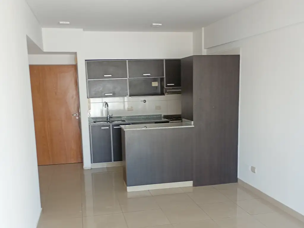Foto de 3 AMBIENTES IMPECABLE, imagen 5