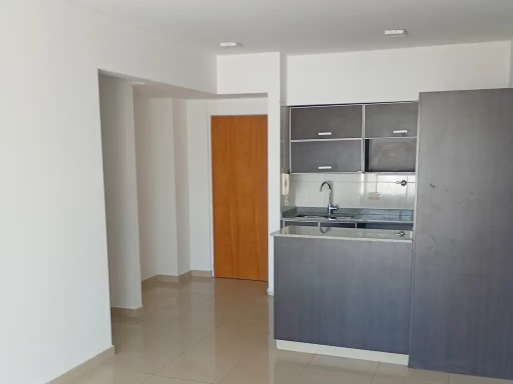 Foto de 3 AMBIENTES IMPECABLE, imagen 1