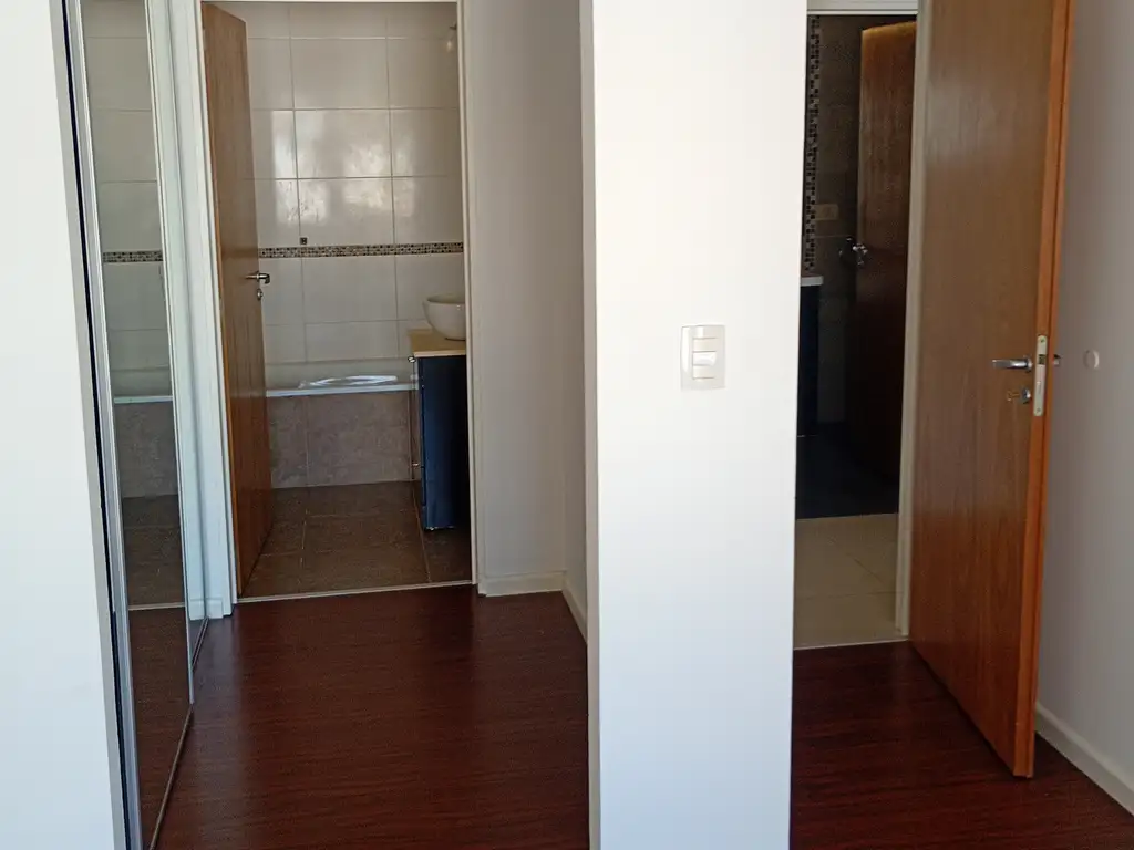 Foto de 3 AMBIENTES IMPECABLE, imagen 4