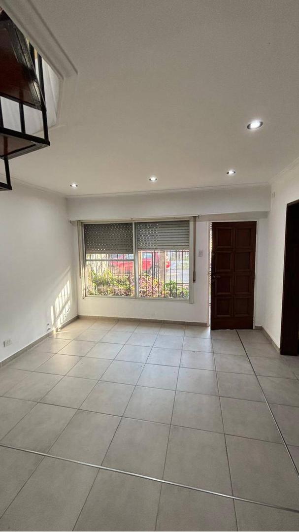Foto de Casa en venta en Villa San Andrés, imagen 5