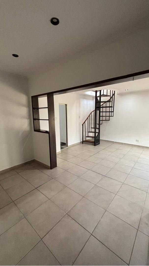 Foto de Casa en venta en Villa San Andrés, imagen 2