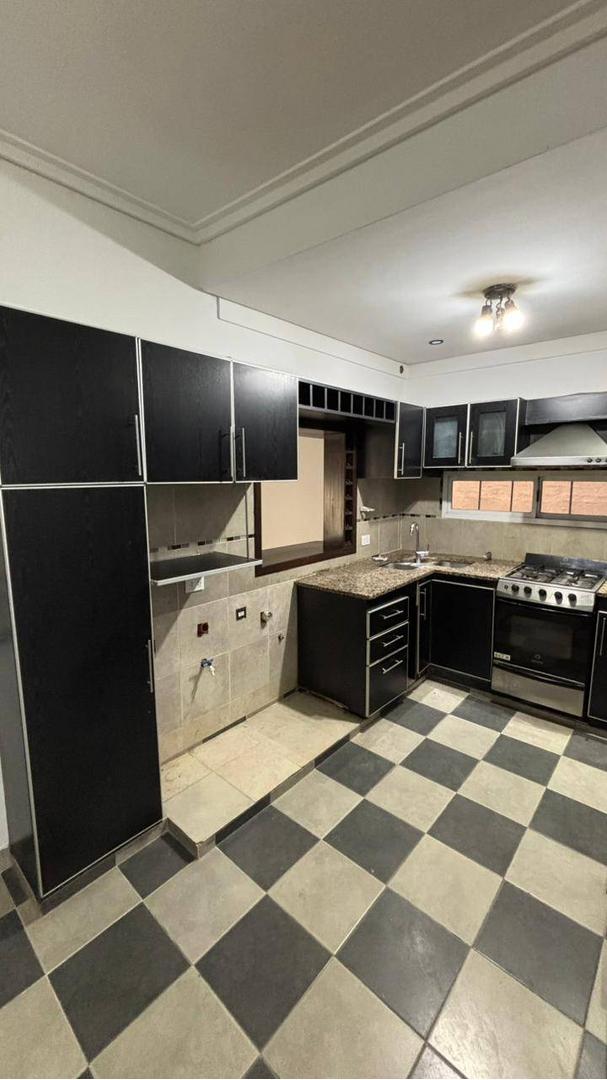 Foto de Casa en venta en Villa San Andrés, imagen 4
