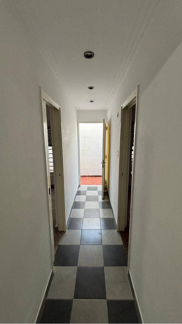 Foto de Casa en venta en Villa San Andrés, imagen 3