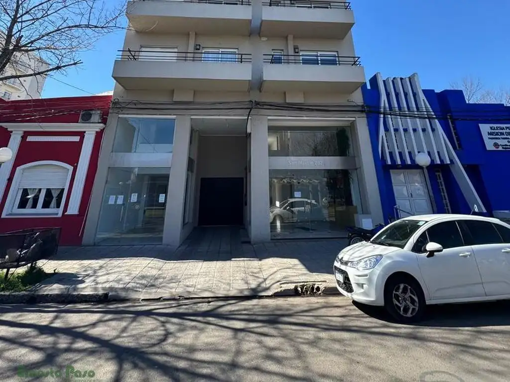 Foto de Departamento en Trenque Lauquen, imagen 2