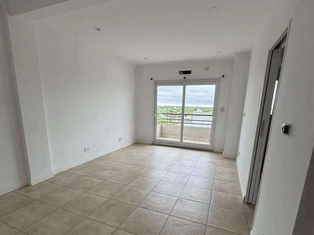 Foto de Departamento en Trenque Lauquen, imagen 1