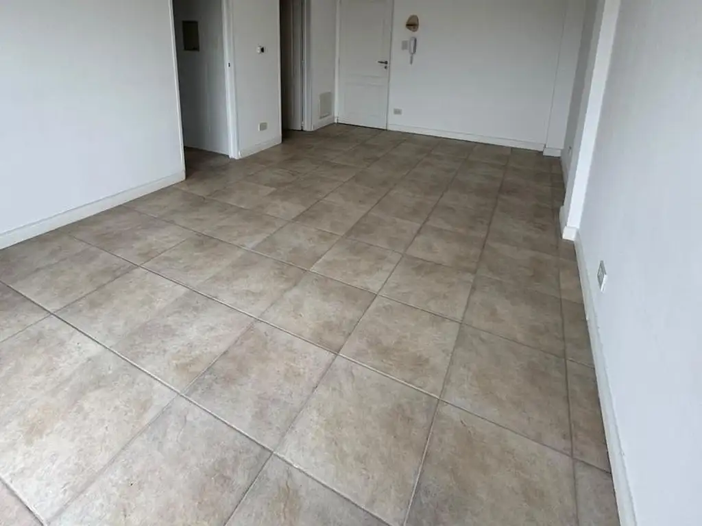 Foto de Departamento en Trenque Lauquen, imagen 4