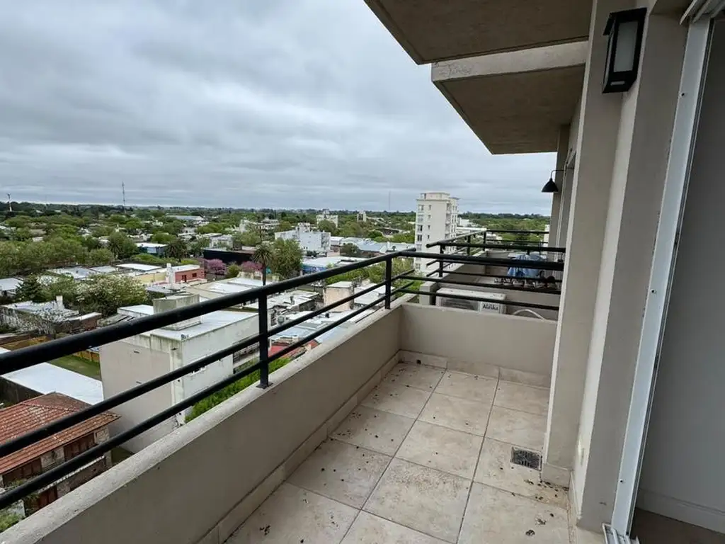 Foto de Departamento en Trenque Lauquen, imagen 5
