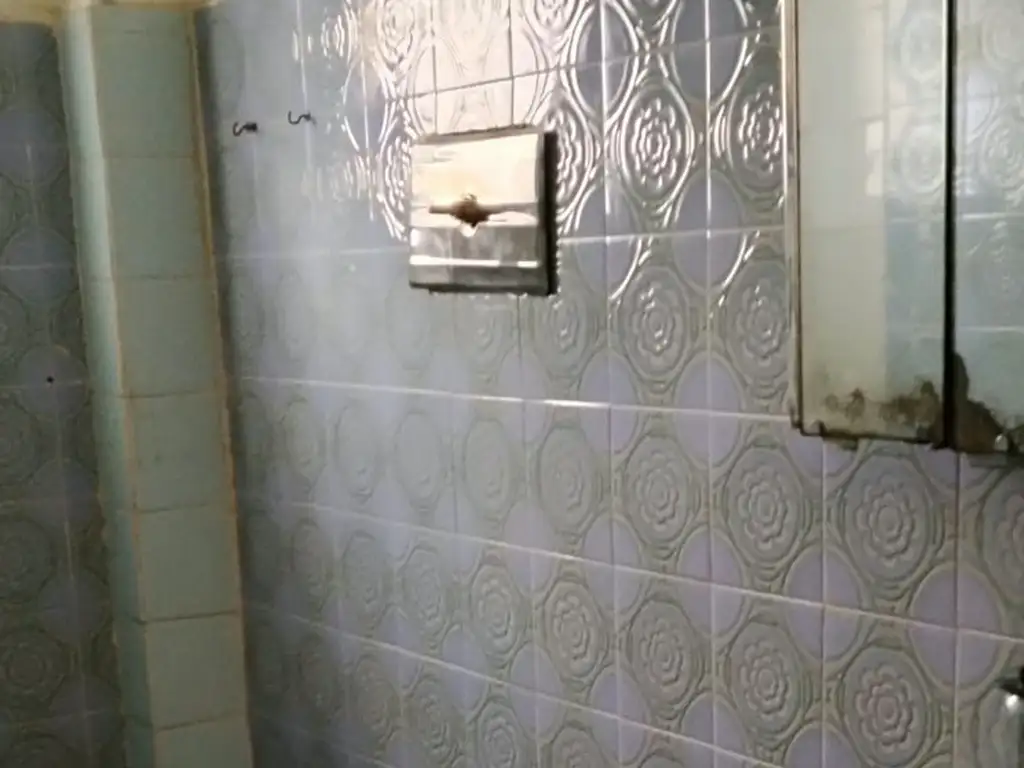 Foto de DTO 2 AMBIENTES CON PATIO SAN JUSTO CENTRO, imagen 2