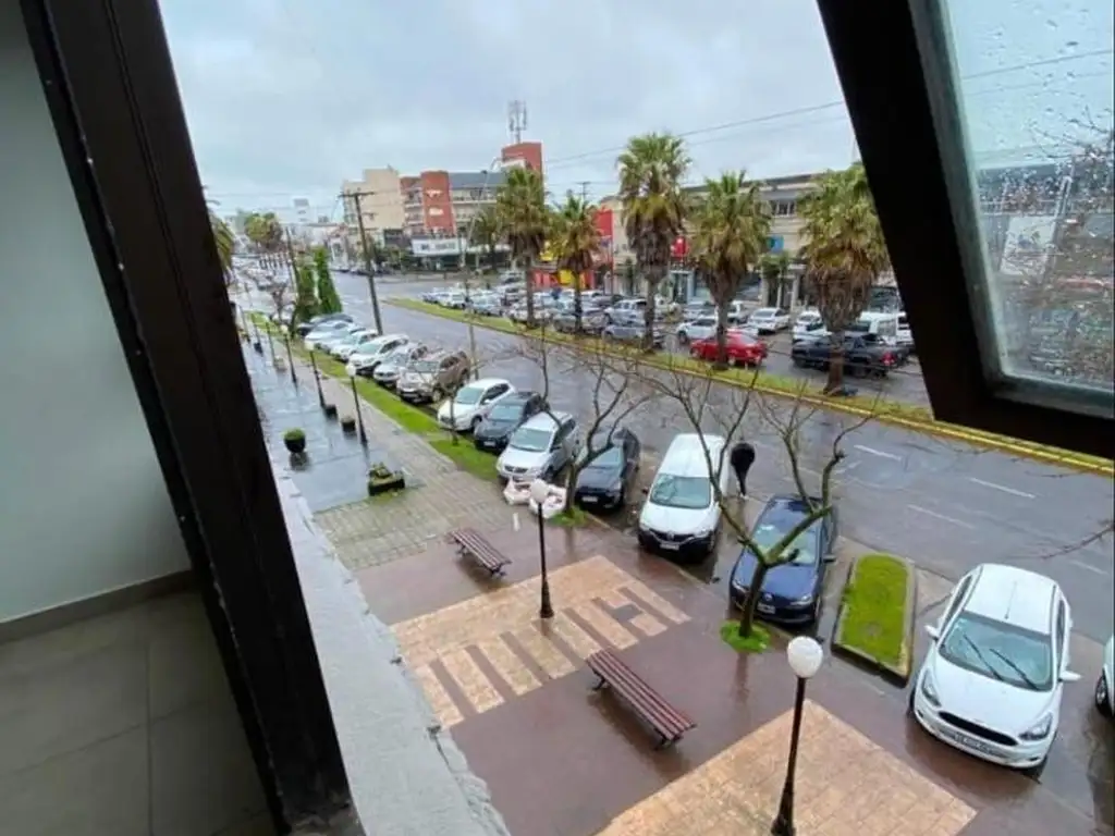 Foto de alquiler oficina comercial, imagen 2