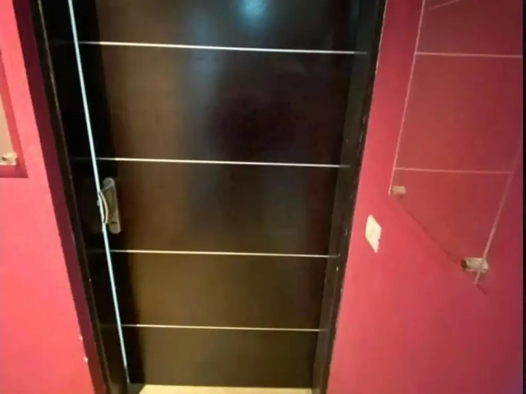 Foto de alquiler oficina comercial, imagen 3