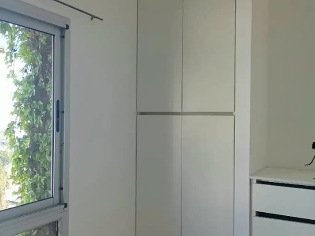 Foto de DEPARTAMENTO DE 2 AMBIENTES CON BALCON, imagen 3