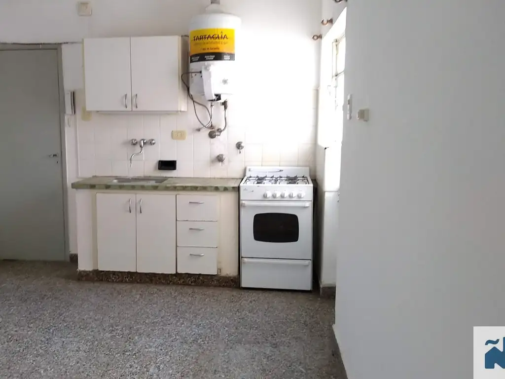 Foto de Departamento en alquiler en La Plata, imagen 1