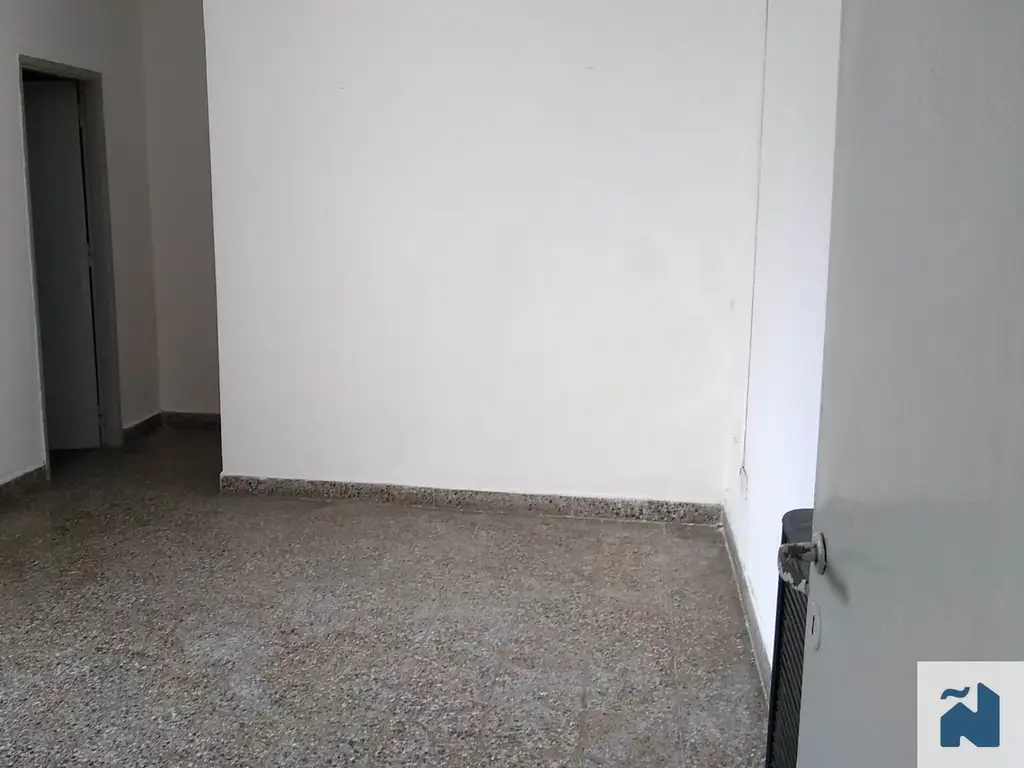 Foto de Departamento en alquiler en La Plata, imagen 3