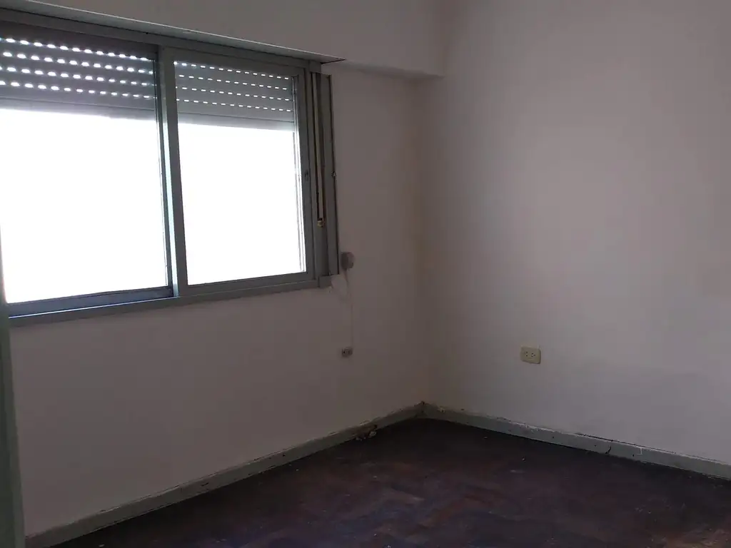 Foto de Departamento en alquiler en La Plata, imagen 5