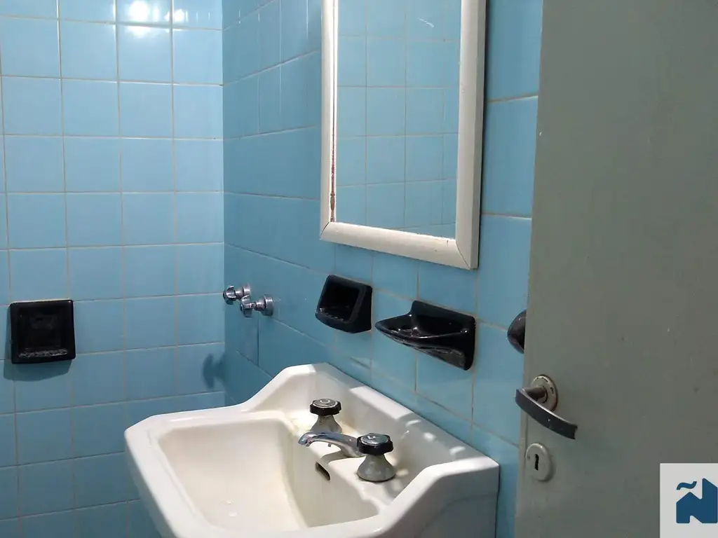Foto de Departamento en alquiler en La Plata, imagen 4