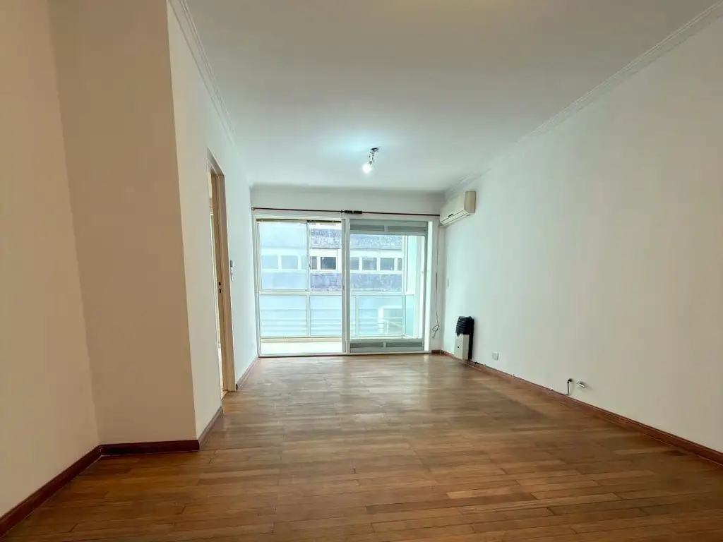 Foto de DEPARTAMENTO DE 2 DORMITORIOS, imagen 5