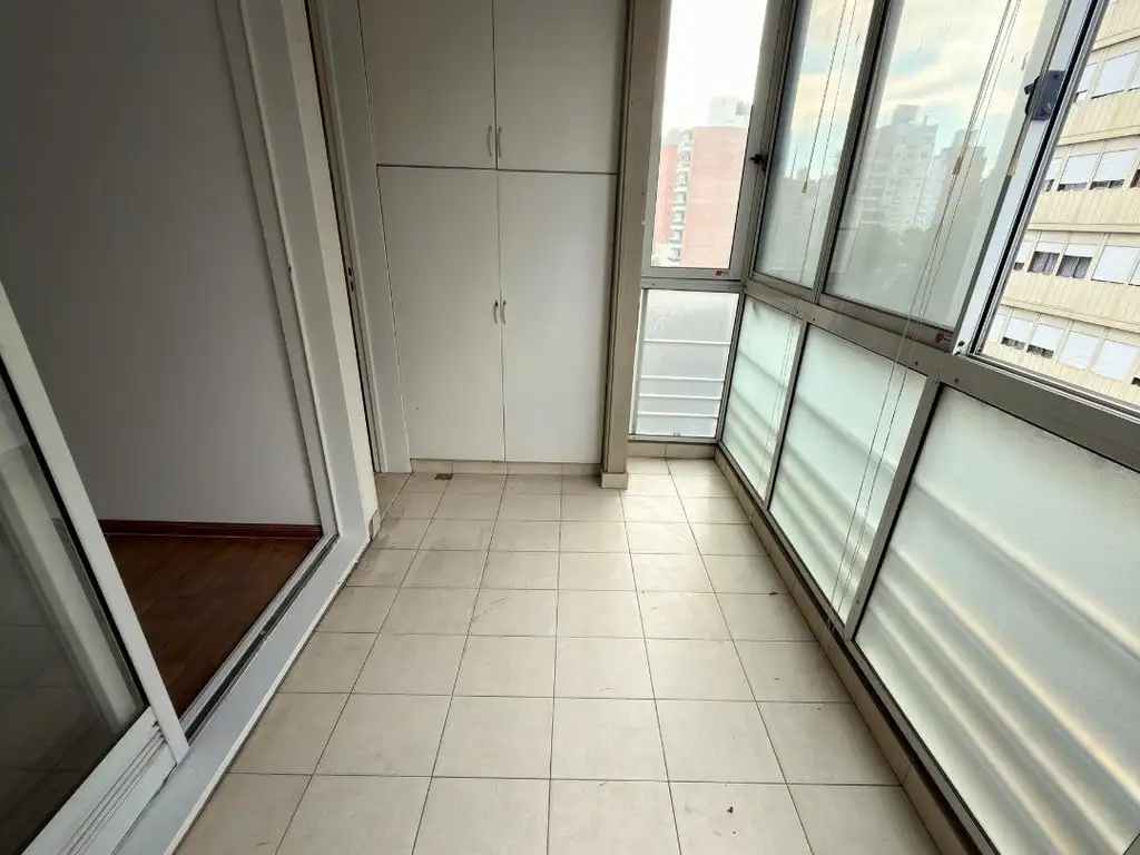 Foto de DEPARTAMENTO DE 2 DORMITORIOS, imagen 2