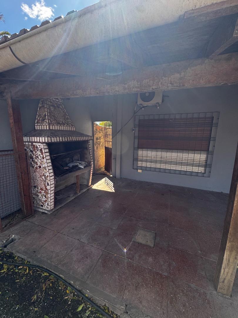 Foto de CASA 3 AMBIENTES CON PARQUE Y PATIO, imagen 5
