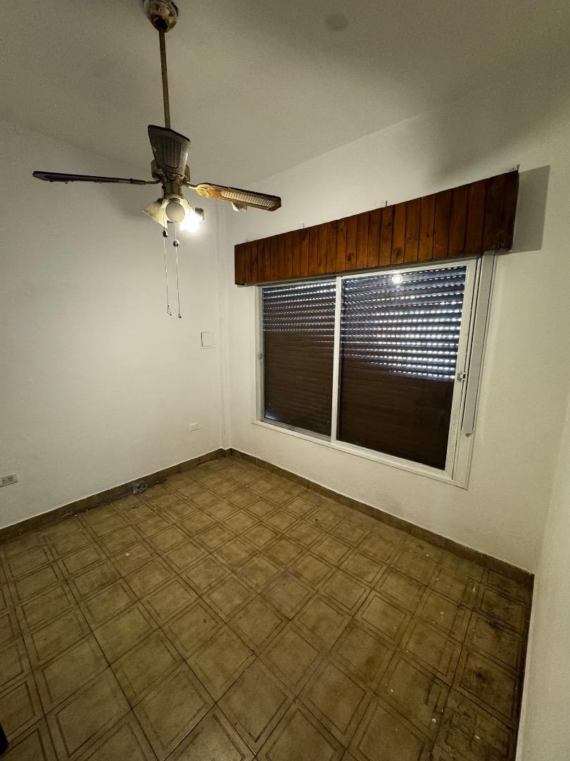 Foto de CASA 3 AMBIENTES CON PARQUE Y PATIO, imagen 3