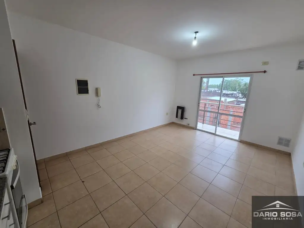 Foto de Dto dos ambientes con cochera - Matheu, imagen 4
