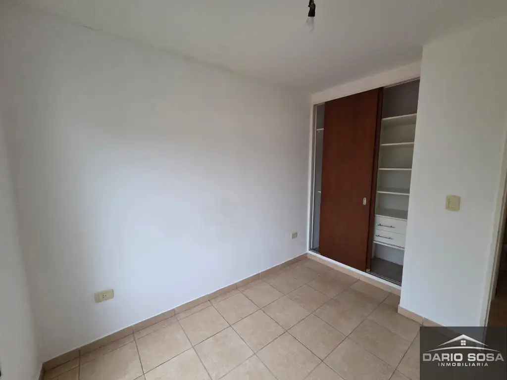 Foto de Dto dos ambientes con cochera - Matheu, imagen 5