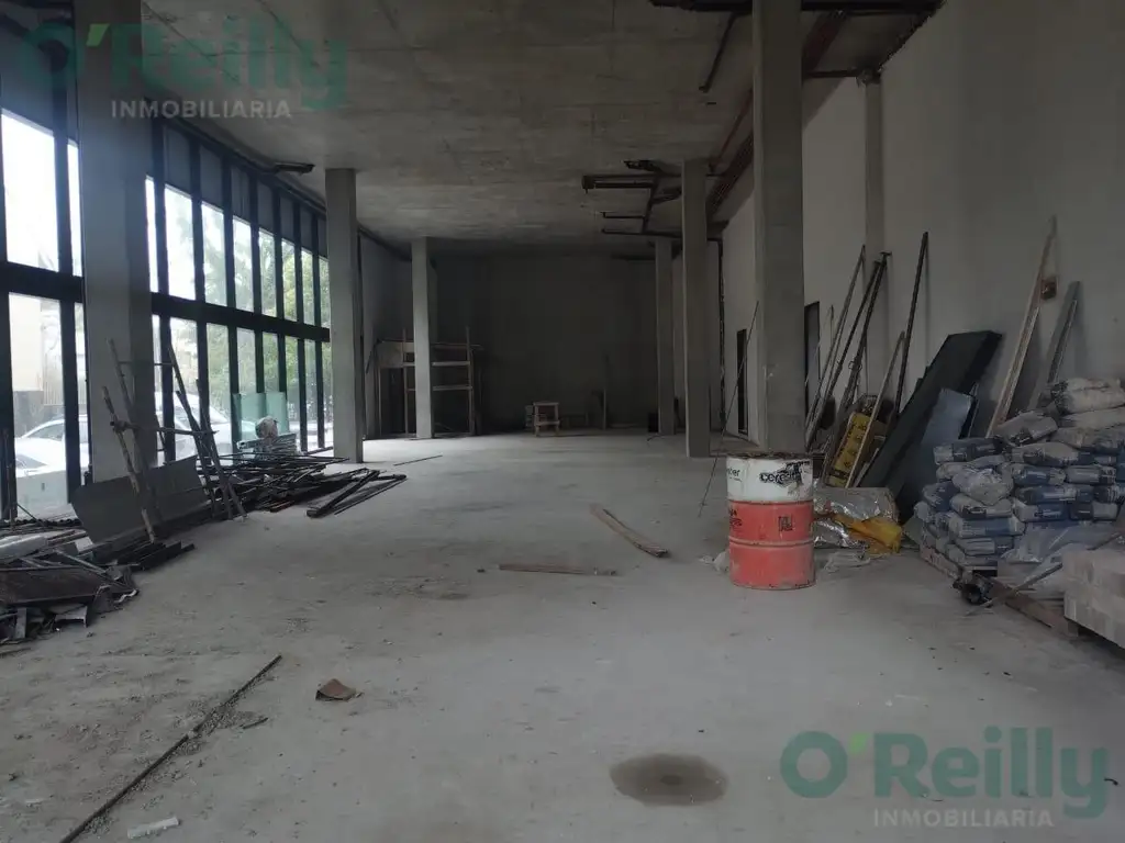 Foto de Local en venta en Arauca Tigre - Esq Av Libertador y Lavalle, imagen 4