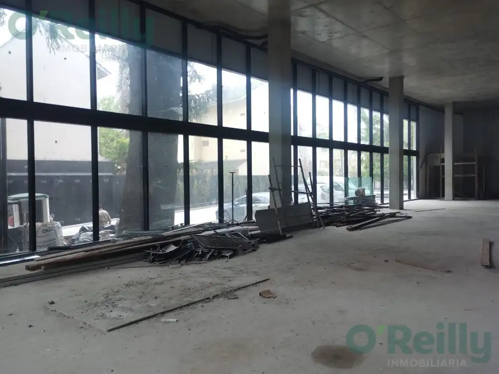 Foto de Local en venta en Arauca Tigre - Esq Av Libertador y Lavalle, imagen 5