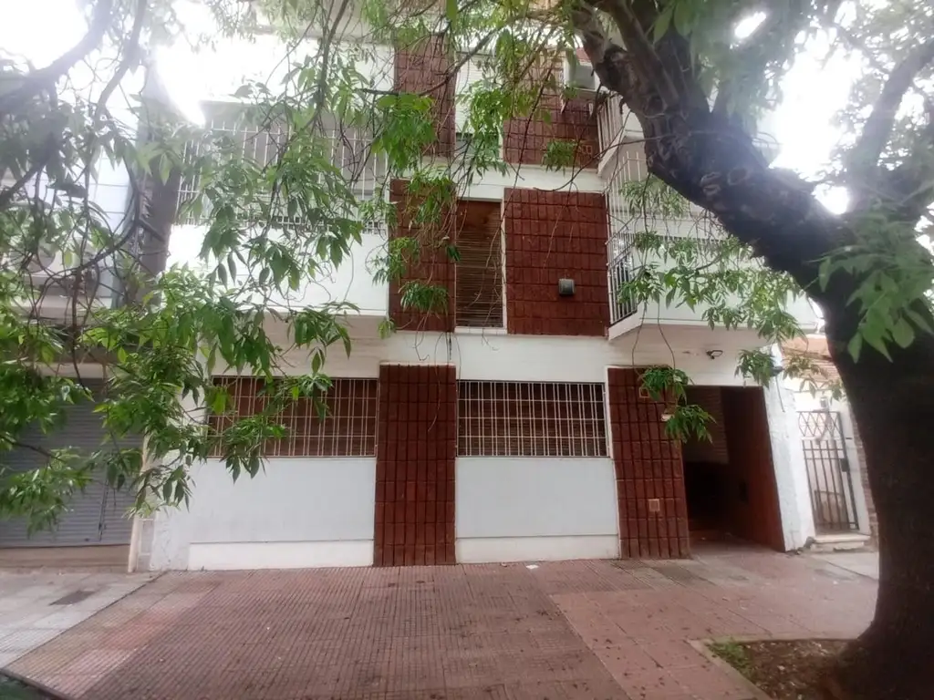 Foto de Departamento en alquiler 2 ambientes en Liniers, imagen 1
