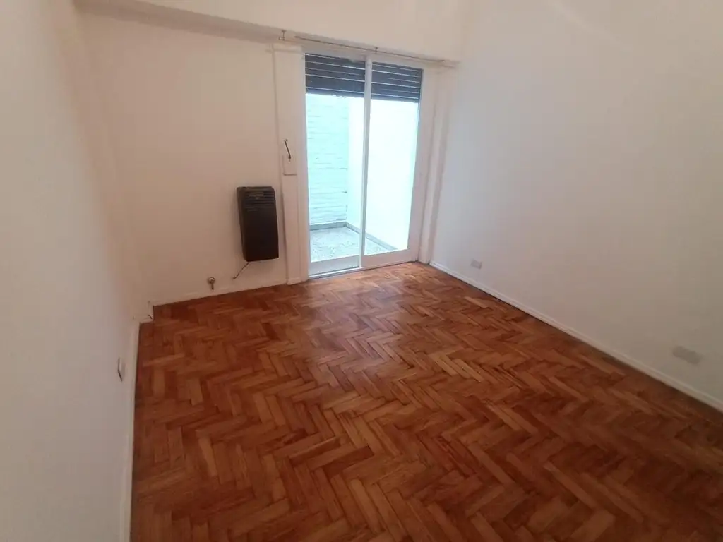 Foto de Departamento en alquiler 2 ambientes en Liniers, imagen 2
