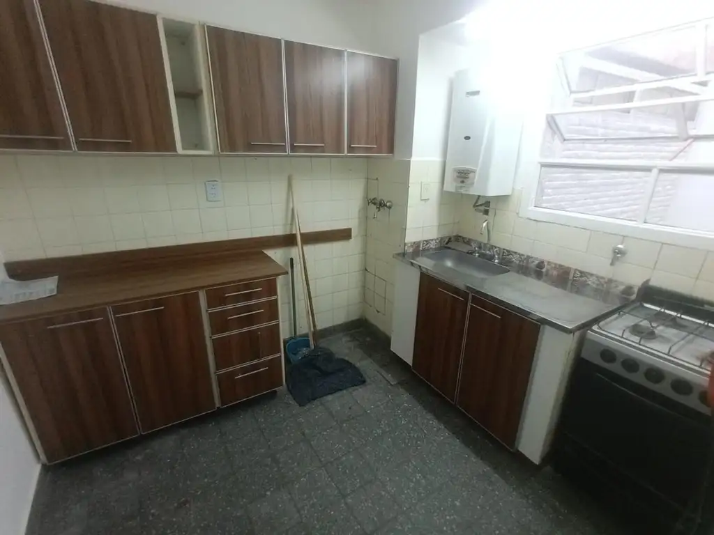 Foto de Departamento en alquiler 2 ambientes en Liniers, imagen 3