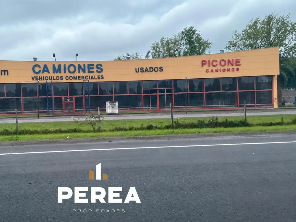 Foto de Hermoso local en alquiler, imagen 1
