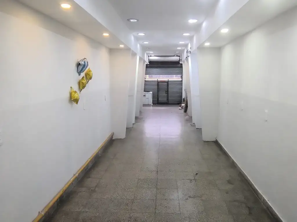 Foto de Local comercial en Centro de San Justo., imagen 1
