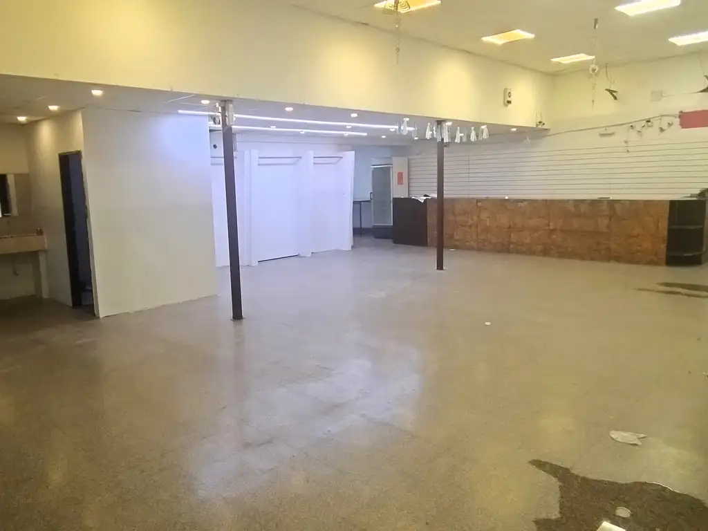 Foto de Local comercial en Centro de San Justo., imagen 2