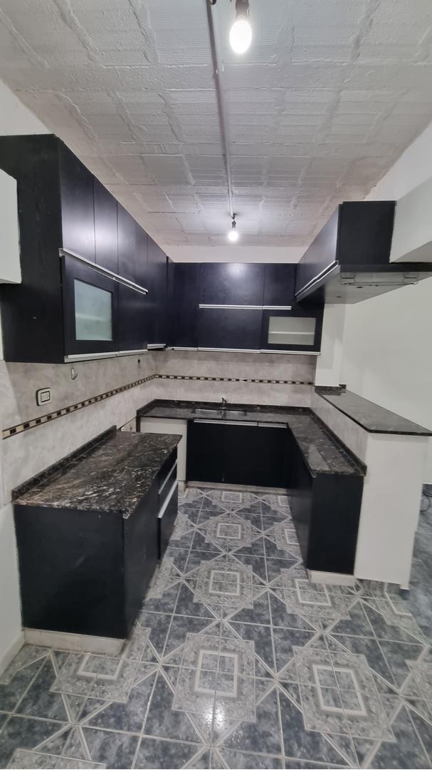 Foto de Alquiler | Casa | 1 Dormitorio | Cochera | Fray Luis Beltrán, imagen 5